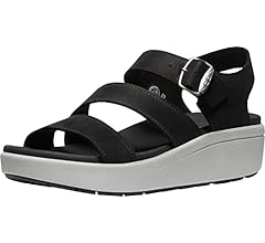 Amazon | KEEN (キーン) メンズ ニューポート クローズドトゥ